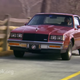 Illustration for article titled The Buick Grand National Had a Fancy Version Most People Forgot About